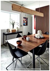 Tiong Bahru Estate (D3), Apartment #611323551